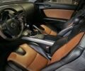 Серый Мазда РХ-8, объемом двигателя 3 л и пробегом 60 тыс. км за 6800 $, фото 3 на Automoto.ua