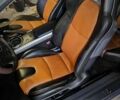 Серый Мазда РХ-8, объемом двигателя 2.96 л и пробегом 110 тыс. км за 7500 $, фото 5 на Automoto.ua