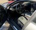 Сірий Мазда РХ-8, об'ємом двигуна 1.3 л та пробігом 100 тис. км за 16968 $, фото 2 на Automoto.ua