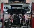 Сірий Мазда РХ-8, об'ємом двигуна 2.96 л та пробігом 42 тис. км за 4000 $, фото 7 на Automoto.ua