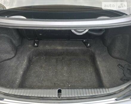 Серый Мазда РХ-8, объемом двигателя 1.3 л и пробегом 130 тыс. км за 10999 $, фото 4 на Automoto.ua