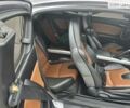 Сірий Мазда РХ-8, об'ємом двигуна 1.3 л та пробігом 130 тис. км за 10999 $, фото 11 на Automoto.ua