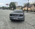 Серый Мазда РХ-8, объемом двигателя 1.3 л и пробегом 130 тыс. км за 10999 $, фото 5 на Automoto.ua