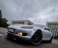 Серый Мазда РХ-8, объемом двигателя 2.96 л и пробегом 42 тыс. км за 4000 $, фото 11 на Automoto.ua