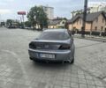 Серый Мазда РХ-8, объемом двигателя 1.3 л и пробегом 130 тыс. км за 10999 $, фото 4 на Automoto.ua