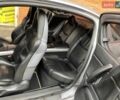 Сірий Мазда РХ-8, об'ємом двигуна 1.3 л та пробігом 117 тис. км за 4500 $, фото 1 на Automoto.ua