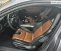 Сірий Мазда РХ-8, об'ємом двигуна 1.3 л та пробігом 130 тис. км за 10999 $, фото 16 на Automoto.ua
