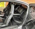 Серый Мазда РХ-8, объемом двигателя 1.3 л и пробегом 117 тыс. км за 4500 $, фото 1 на Automoto.ua