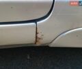 Сірий Мазда РХ-8, об'ємом двигуна 1.3 л та пробігом 132 тис. км за 9501 $, фото 10 на Automoto.ua