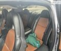 Сірий Мазда РХ-8, об'ємом двигуна 1.3 л та пробігом 130 тис. км за 10999 $, фото 17 на Automoto.ua