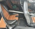 Сірий Мазда РХ-8, об'ємом двигуна 1.3 л та пробігом 130 тис. км за 10999 $, фото 12 на Automoto.ua