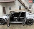 Сірий Мазда РХ-8, об'ємом двигуна 1.3 л та пробігом 215 тис. км за 5000 $, фото 12 на Automoto.ua