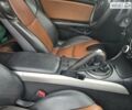 Сірий Мазда РХ-8, об'ємом двигуна 1.3 л та пробігом 130 тис. км за 10999 $, фото 14 на Automoto.ua