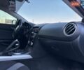 Серый Мазда РХ-8, объемом двигателя 1.3 л и пробегом 215 тыс. км за 5200 $, фото 14 на Automoto.ua