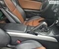 Сірий Мазда РХ-8, об'ємом двигуна 1.3 л та пробігом 130 тис. км за 10999 $, фото 14 на Automoto.ua