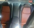 Серый Мазда РХ-8, объемом двигателя 1.3 л и пробегом 106 тыс. км за 3400 $, фото 5 на Automoto.ua