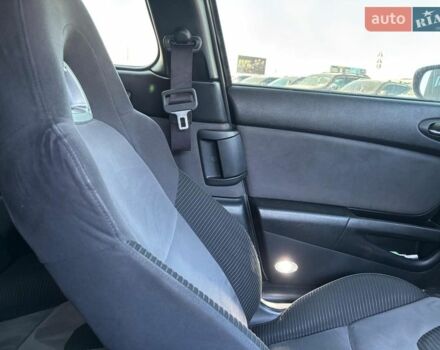 Серый Мазда РХ-8, объемом двигателя 1.3 л и пробегом 215 тыс. км за 5490 $, фото 24 на Automoto.ua