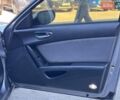 Серый Мазда РХ-8, объемом двигателя 1.3 л и пробегом 215 тыс. км за 5200 $, фото 12 на Automoto.ua