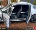 Серый Мазда РХ-8, объемом двигателя 1.3 л и пробегом 200 тыс. км за 2800 $, фото 6 на Automoto.ua