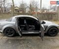Серый Мазда РХ-8, объемом двигателя 1.3 л и пробегом 215 тыс. км за 5000 $, фото 5 на Automoto.ua
