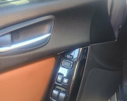 Серый Мазда РХ-8, объемом двигателя 1.3 л и пробегом 106 тыс. км за 4750 $, фото 2 на Automoto.ua