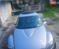 Серый Мазда РХ-8, объемом двигателя 1.3 л и пробегом 106 тыс. км за 3400 $, фото 15 на Automoto.ua