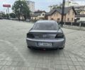 Сірий Мазда РХ-8, об'ємом двигуна 1.3 л та пробігом 130 тис. км за 10999 $, фото 9 на Automoto.ua