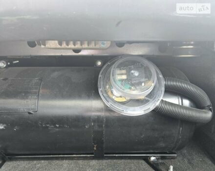 Сірий Мазда РХ-8, об'ємом двигуна 1.3 л та пробігом 130 тис. км за 10999 $, фото 1 на Automoto.ua