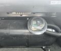Сірий Мазда РХ-8, об'ємом двигуна 1.3 л та пробігом 130 тис. км за 10999 $, фото 1 на Automoto.ua