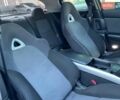Серый Мазда РХ-8, объемом двигателя 1.3 л и пробегом 215 тыс. км за 5200 $, фото 15 на Automoto.ua