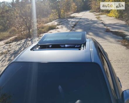 Серый Мазда РХ-8, объемом двигателя 2.5 л и пробегом 205 тыс. км за 7800 $, фото 45 на Automoto.ua