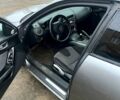 Серый Мазда РХ-8, объемом двигателя 1.3 л и пробегом 200 тыс. км за 2500 $, фото 6 на Automoto.ua