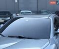 Серый Мазда РХ-8, объемом двигателя 1.3 л и пробегом 215 тыс. км за 5200 $, фото 9 на Automoto.ua