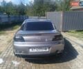 Серый Мазда РХ-8, объемом двигателя 1.3 л и пробегом 106 тыс. км за 3400 $, фото 1 на Automoto.ua