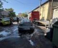 Сірий Мазда РХ-8, об'ємом двигуна 1.3 л та пробігом 100 тис. км за 16968 $, фото 6 на Automoto.ua