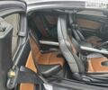 Сірий Мазда РХ-8, об'ємом двигуна 1.3 л та пробігом 130 тис. км за 10999 $, фото 11 на Automoto.ua