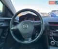Серый Мазда РХ-8, объемом двигателя 1.3 л и пробегом 215 тыс. км за 5200 $, фото 19 на Automoto.ua