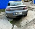 Серый Мазда РХ-8, объемом двигателя 1.6 л и пробегом 118 тыс. км за 3500 $, фото 2 на Automoto.ua