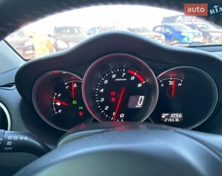 Серый Мазда РХ-8, объемом двигателя 1.3 л и пробегом 215 тыс. км за 5490 $, фото 22 на Automoto.ua