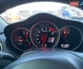 Серый Мазда РХ-8, объемом двигателя 1.3 л и пробегом 215 тыс. км за 5200 $, фото 22 на Automoto.ua