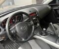 Серый Мазда РХ-8, объемом двигателя 1.3 л и пробегом 215 тыс. км за 5000 $, фото 7 на Automoto.ua