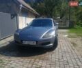Сірий Мазда РХ-8, об'ємом двигуна 1.3 л та пробігом 106 тис. км за 4750 $, фото 1 на Automoto.ua