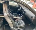 Сірий Мазда РХ-8, об'ємом двигуна 1.3 л та пробігом 117 тис. км за 4500 $, фото 3 на Automoto.ua