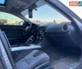Серый Мазда РХ-8, объемом двигателя 1.3 л и пробегом 215 тыс. км за 5200 $, фото 16 на Automoto.ua