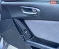 Серый Мазда РХ-8, объемом двигателя 1.3 л и пробегом 215 тыс. км за 5200 $, фото 13 на Automoto.ua