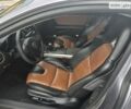 Серый Мазда РХ-8, объемом двигателя 1.3 л и пробегом 130 тыс. км за 10999 $, фото 16 на Automoto.ua