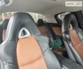 Сірий Мазда РХ-8, об'ємом двигуна 1.3 л та пробігом 130 тис. км за 10999 $, фото 13 на Automoto.ua