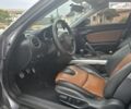 Сірий Мазда РХ-8, об'ємом двигуна 1.3 л та пробігом 130 тис. км за 10999 $, фото 15 на Automoto.ua