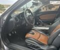 Сірий Мазда РХ-8, об'ємом двигуна 1.3 л та пробігом 130 тис. км за 10999 $, фото 15 на Automoto.ua