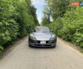 Серый Мазда РХ-8, объемом двигателя 2.5 л и пробегом 206 тыс. км за 7800 $, фото 1 на Automoto.ua